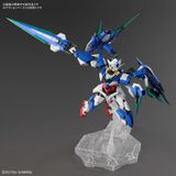  Mô Hình Lắp Ráp Gundam MG 1/100 QanT Qan[T] Qan T Full Saber 