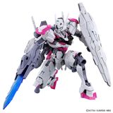  Mô Hình Lắp Ráp Gundam HG TWFM  1/144 Gundam Lfrith (The Witch from Mercury) 