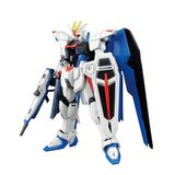  Mô Hình Lắp Ráp HGCE 1/144 Freedom Gundam 