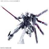  Mô Hình Lắp Ráp Gundam HG TWFM Schwarzette (The Witch from Mercury) 