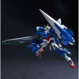  Mô Hình Lắp Ráp HG 1/144 00 Gundam Seven Sword 