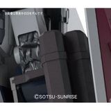 Mô Hình Lắp Ráp Gundam MG 1/100 Full Armor Gundam Thunderbolt 