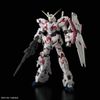  Mô Hình Lắp Ráp RG 1/144 RX-0 Unicorn Gundam 