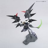  Mô Hình Lắp Ráp Gundam MG 1/100 Gundam Deathscythe Hell 