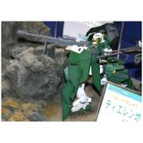  Mô Hình Lắp Ráp HG 1/144 Gundam Dynames 