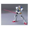  Mô Hình Lắp Ráp HG 1/144 0 Gundam ( Type A.C.D ) 