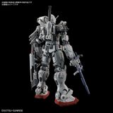  Mô Hình Lắp Ráp HG 1/144 HG Gundam EX (Gundam: Requiem for Vengeance) 