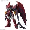  Mô Hình Lắp Ráp Gunpla RG 1/144 Gundam Epyon ( tặng kèm decal ) 