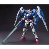  Mô Hình Lắp Ráp MG 1/100 OO 00 Raiser Gundam 