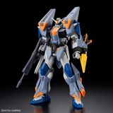  Mô hình Lắp Ráp HGCE HG CE SEED FREEDOM 1/144 Duel Blitz Gundam 