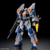  Mô hình Lắp Ráp HGCE HG CE SEED FREEDOM 1/144 Duel Blitz Gundam 