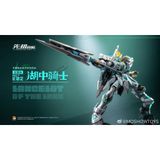  Mô Hình Metal Build 1/72 MCT-E02 Lancelot of The Lake MOSHOW 
