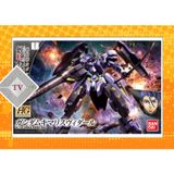  Mô Hình Lắp Ráp HG 1/144 Gundam Kimaris Vidar 