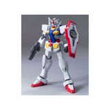  Mô Hình Lắp Ráp HG 1/144 0 Gundam ( Type A.C.D ) 