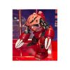  Mô Hình Lắp Ráp Gundam RG 1/144 Z Gok Z'Gok 