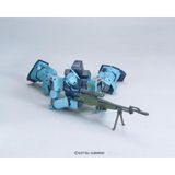  Mô Hình Lắp Ráp Gundam MG 1/100 RGM-79SP GM SNIPER II 