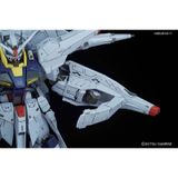  Mô Hình Lắp Ráp MG 1/100 Providence Gundam 