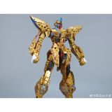  [ HÀNG ĐANG VỀ ] Mô Hình Lắp Ráp MGEX Strike Freedom KO Xunxin Xinxin ( tặng kèm base và decal nước etching ) 
