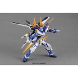  Mô Hình Lắp Ráp Gundam MG 1/100 Astray Blue Frame D 