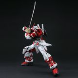  Mô Hình Lắp Ráp PG 1/60 Gundam Astray Red Frame 