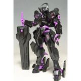  [ Hàng Sẵn ] Mô Hình Lắp Ráp JMS HG TWFM 1/144 SCHWARZETTE 25 Purple ver ( tặng kèm base + Decal nước huỳnh quang ) 