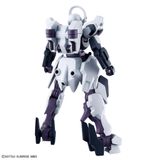  Mô Hình Lắp Ráp Gundam HG TWFM Schwarzette (The Witch from Mercury) 