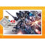  Mô Hình Lắp Ráp Gundam HG G-Xiphos G Xiphos 