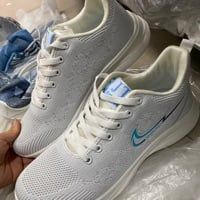  GIÀY THỂ THAO SIÊU NHẸ JT SPORT 