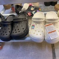  CROSS ĐẾ CAO TRƠN 