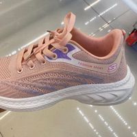  GIÀY THỂ THAO FASHION SPOTR 