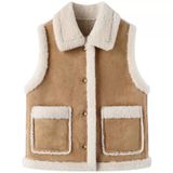  ÁO DA LÓT LÔNG + DA LỘN 