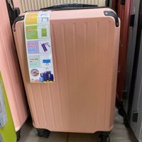  VALI GÓC TRÒN CHỐNG VA ĐẬP 