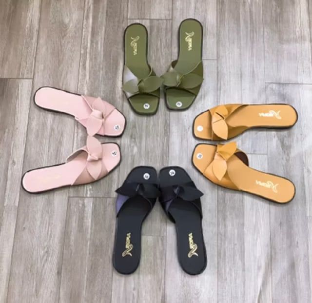  DÉP ĐẾ BỆT CỘT NƠ 