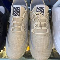  GIÀY THỂ THAO TAG FASHION ĐẾ CAO SU NON 