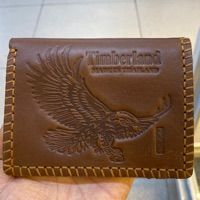  VÍ ĐẠI BÀNG THÊU NỔI 