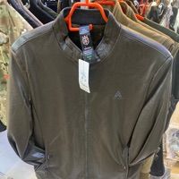  Áo da lót lông chữ A 