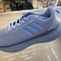  GIÀY THỂ THAO LƯỚI ĐẾ TRONG 