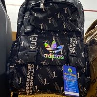  BALO HOẠ TIẾT PUMA 