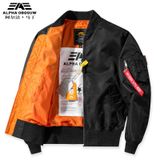  PILOT QC TRƠN MỎNG 