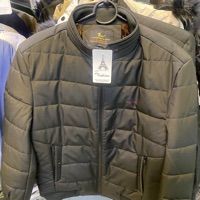  Áo phao VIB REẸN lót lôg 