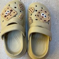  DÉP CROSS BÁNH QUY 