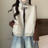  ÁO DA LÓT LÔNG + DA LỘN 