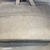  BALO DA XÁCH TAY 20 