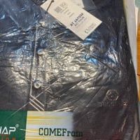  ÁO THUN LỤA VP 2A105 