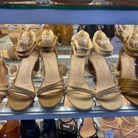  CAO GÓT XIANG 816-3 