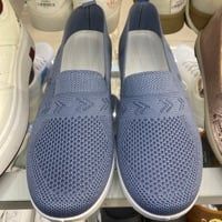  GIÀY LƯỜI HOẠ TIẾT << 