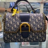  TÚI XÁCH DISX KHOÁ CÀI 