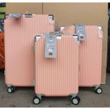  VALI CAO CẤP NHỰA ABS 