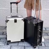  VALI NHÔM KHOÁ MÃ SỐ 