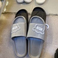  DÉP XỐP CON GẤU TEEN 